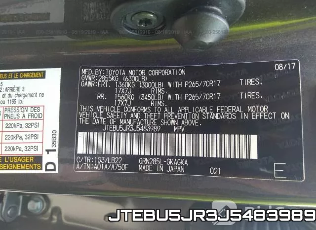 JTEBU5JR3J5483989_9.webp