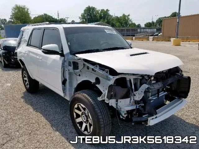 JTEBU5JR3K5618342