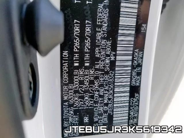 JTEBU5JR3K5618342_10.webp