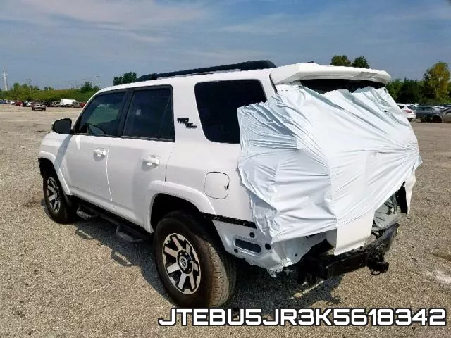 JTEBU5JR3K5618342_3.webp