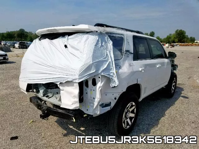 JTEBU5JR3K5618342_4.webp
