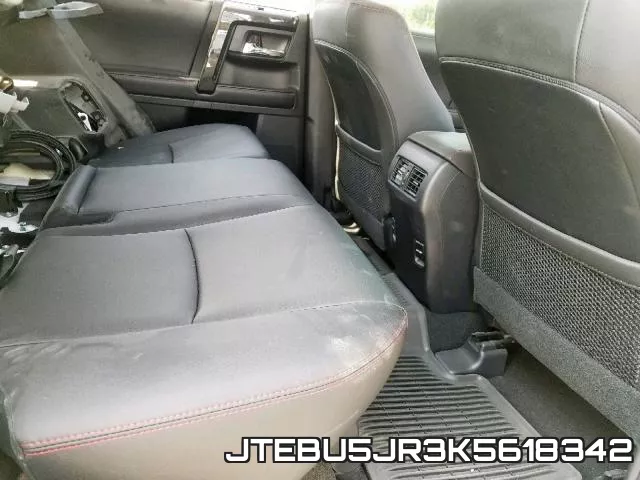 JTEBU5JR3K5618342_6.webp