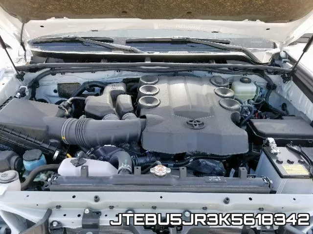 JTEBU5JR3K5618342