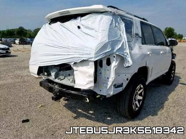 JTEBU5JR3K5618342_9.webp