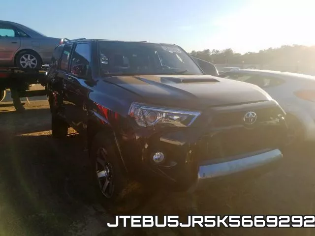 JTEBU5JR5K5669292_1.webp
