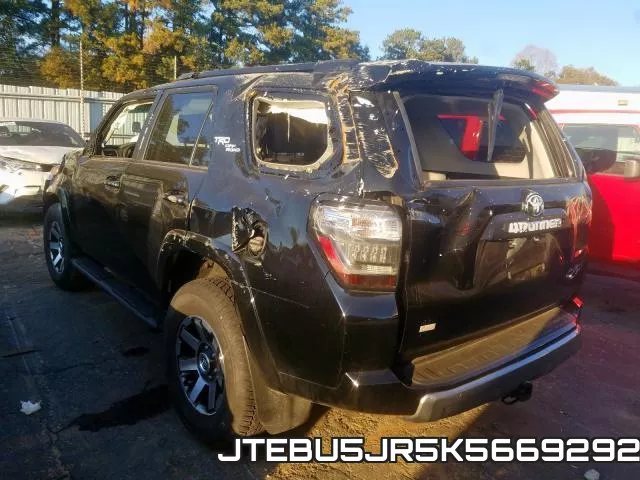 JTEBU5JR5K5669292