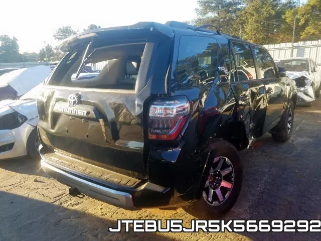 JTEBU5JR5K5669292