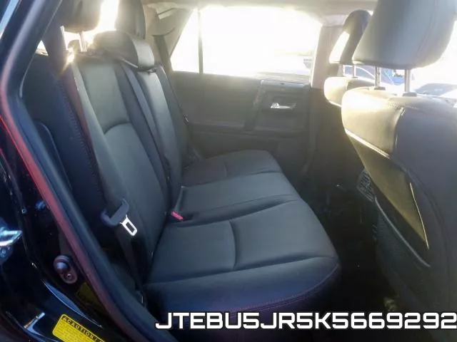 JTEBU5JR5K5669292_6.webp