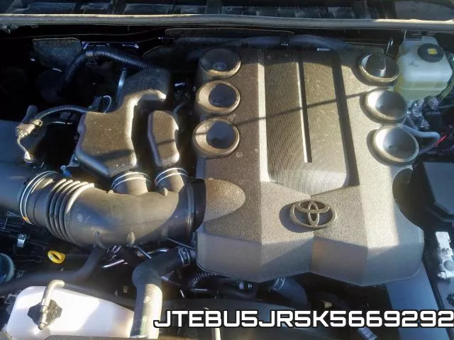 JTEBU5JR5K5669292_7.webp