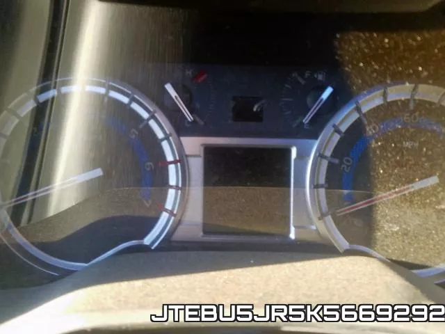 JTEBU5JR5K5669292_8.webp