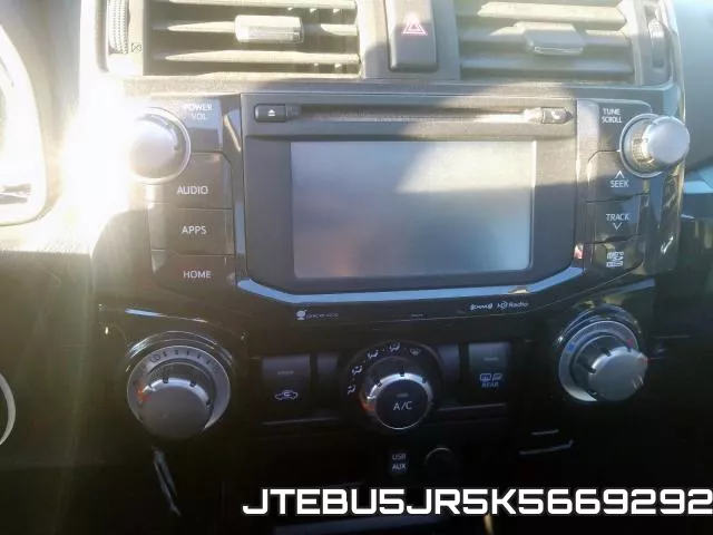 JTEBU5JR5K5669292_9.webp
