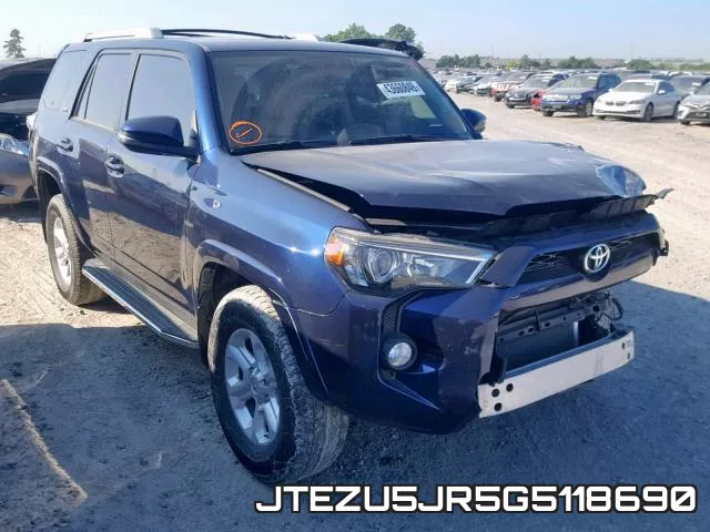 JTEZU5JR5G5118690