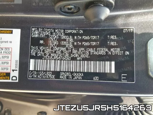 JTEZU5JR5H5164263_10.webp