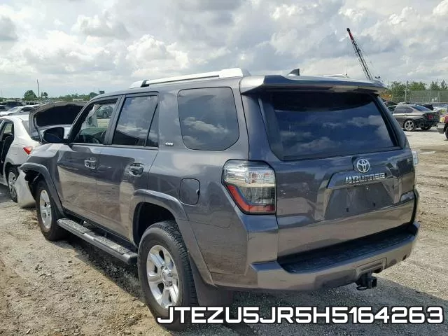 JTEZU5JR5H5164263_3.webp