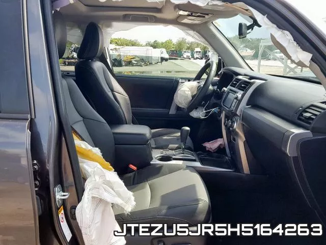 JTEZU5JR5H5164263_5.webp