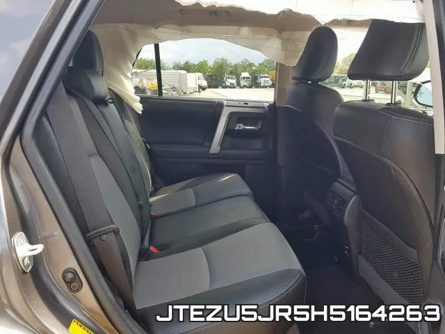 JTEZU5JR5H5164263_6.webp