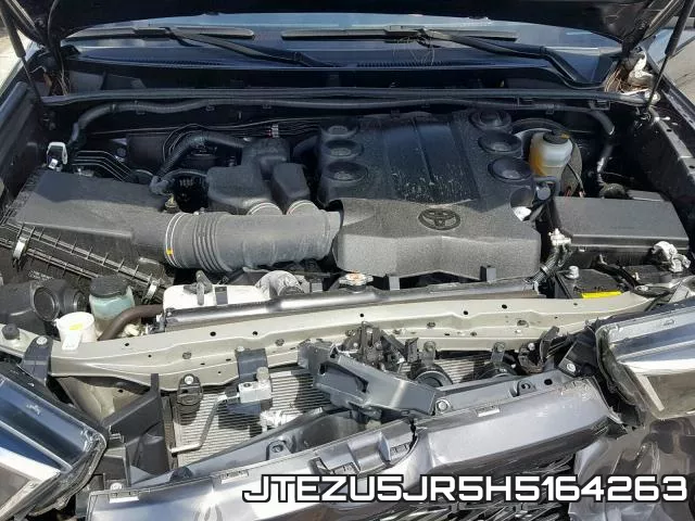 JTEZU5JR5H5164263_7.webp