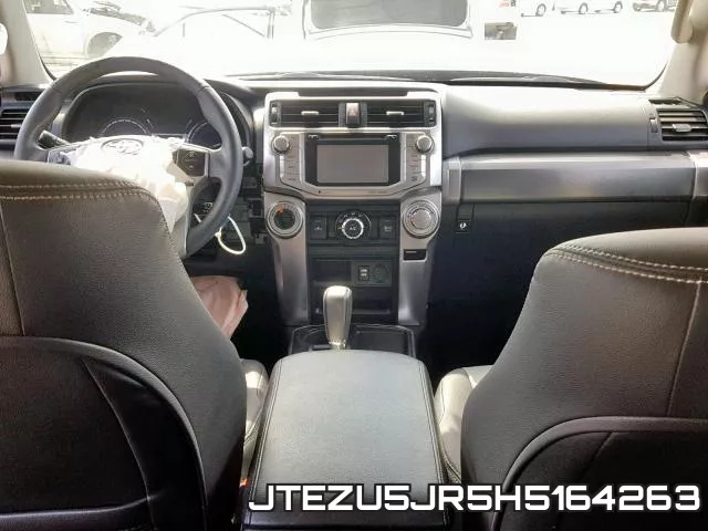 JTEZU5JR5H5164263_9.webp