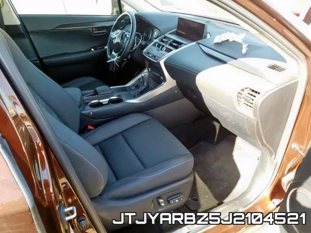 JTJYARBZ5J2104521_5.webp