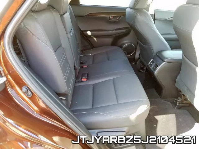 JTJYARBZ5J2104521_6.webp