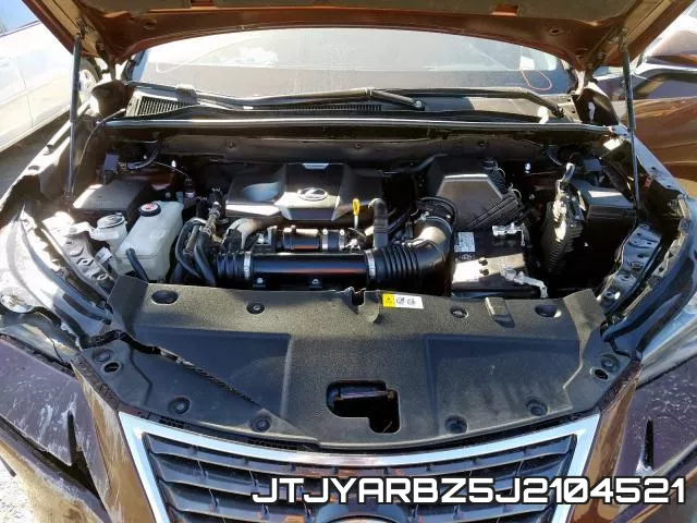 JTJYARBZ5J2104521_7.webp