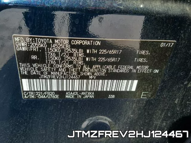 JTMZFREV2HJ124467_10.webp