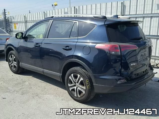 JTMZFREV2HJ124467