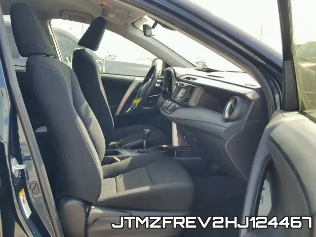 JTMZFREV2HJ124467