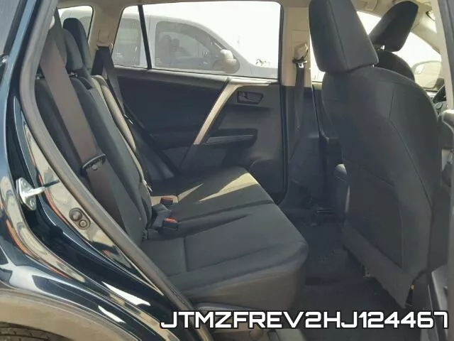 JTMZFREV2HJ124467_6.webp