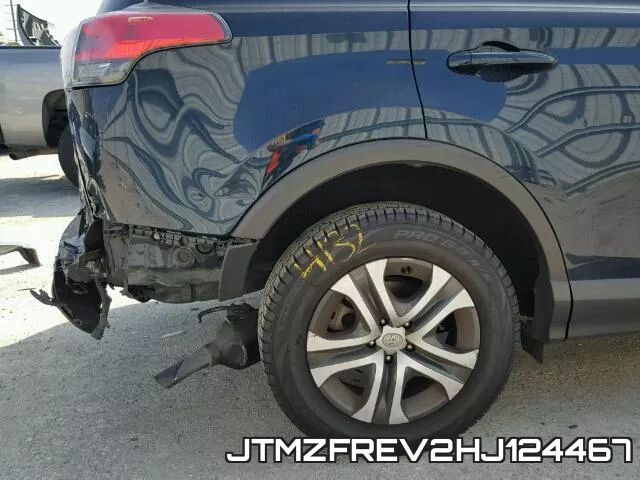 JTMZFREV2HJ124467