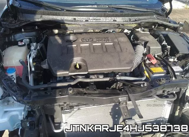 JTNKARJE4HJ538738_10.webp