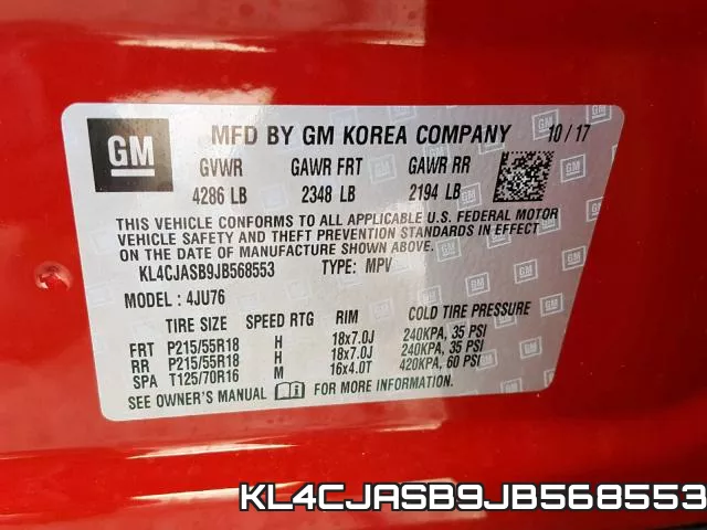 KL4CJASB9JB568553_10.webp