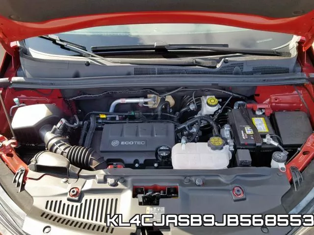 KL4CJASB9JB568553_7.webp