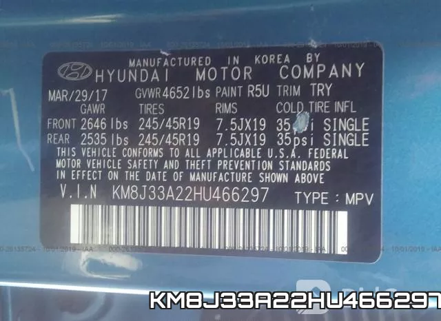 KM8J33A22HU466297_9.webp