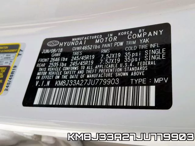 KM8J33A27JU779903_10.webp