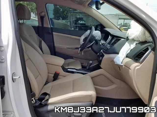 KM8J33A27JU779903