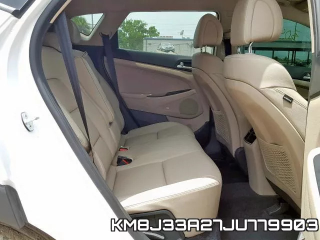 KM8J33A27JU779903_6.webp