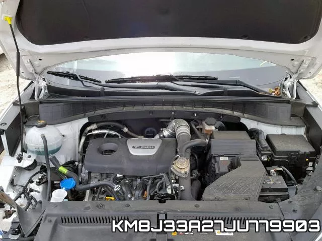 KM8J33A27JU779903_7.webp