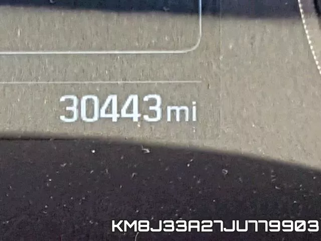 KM8J33A27JU779903_8.webp
