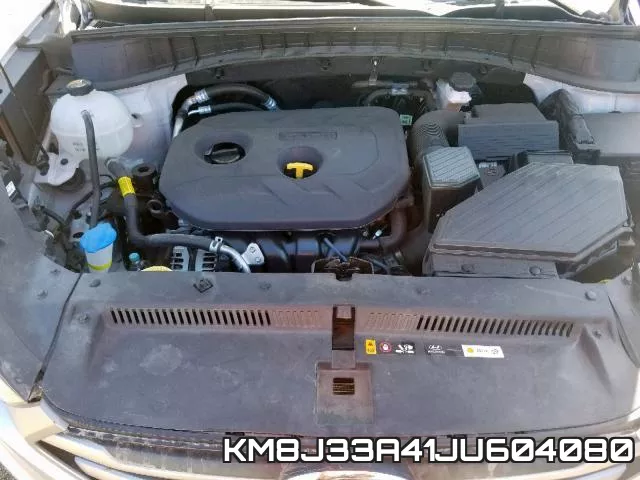 KM8J33A41JU604080_7.webp