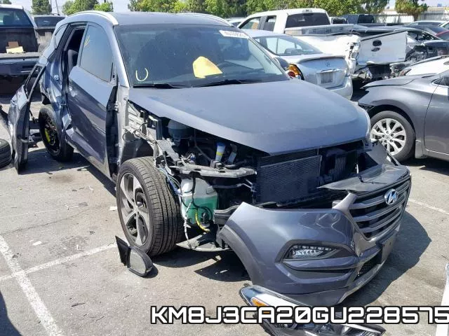 KM8J3CA20GU228575