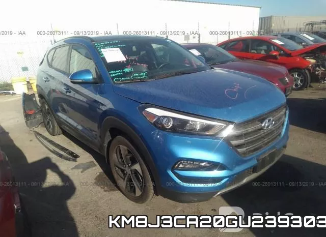 KM8J3CA20GU239303