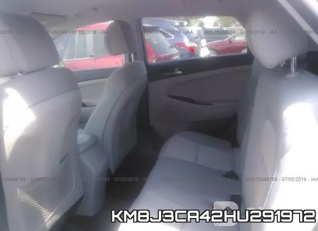 KM8J3CA42HU291972_8.webp