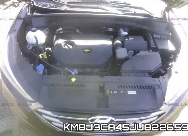 KM8J3CA45JU822653_10.webp