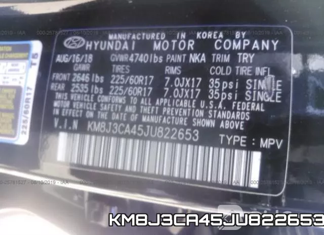 KM8J3CA45JU822653_9.webp