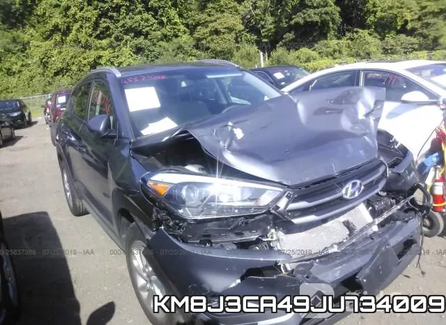 KM8J3CA49JU734009_1.webp