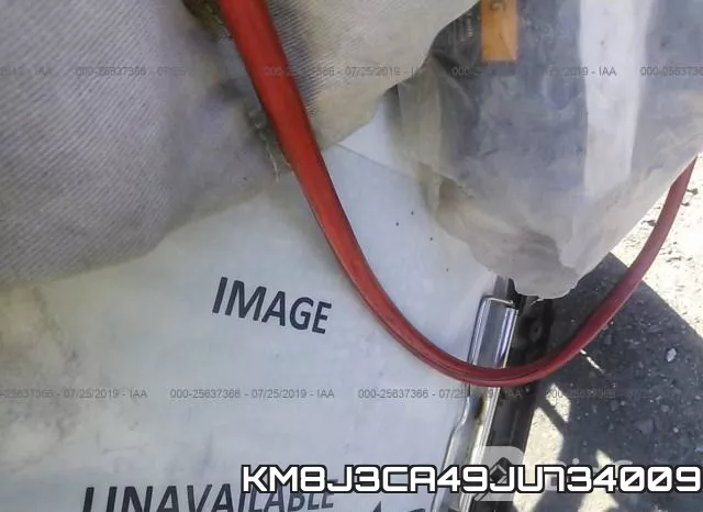 KM8J3CA49JU734009_10.webp