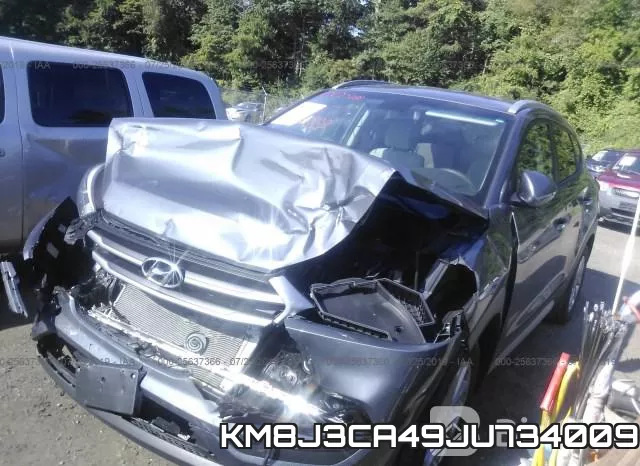KM8J3CA49JU734009_2.webp
