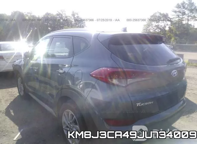 KM8J3CA49JU734009_3.webp