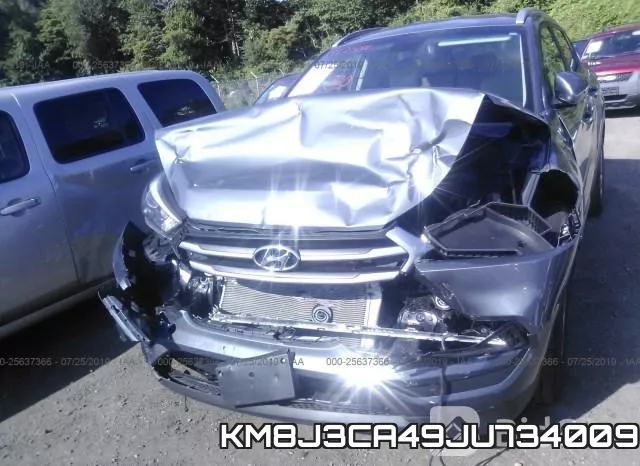 KM8J3CA49JU734009_6.webp
